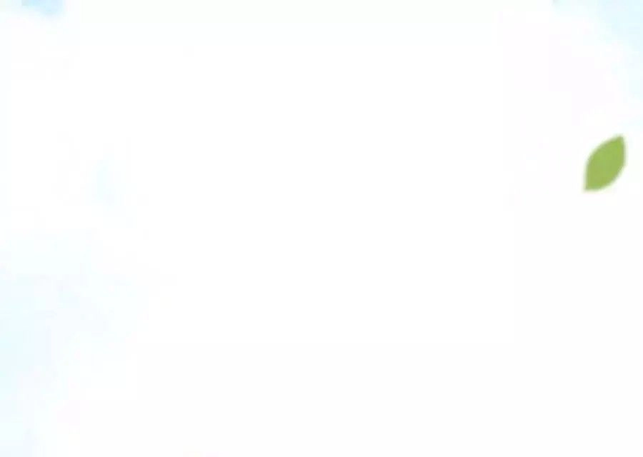 Tang Lạc Túy Tại Nam Phong Lý Chapter 3 - 31