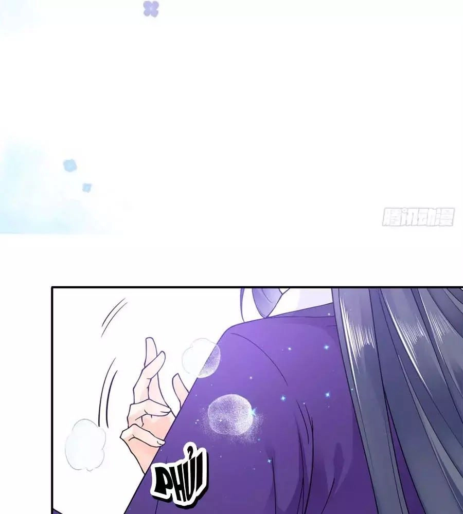 Tang Lạc Túy Tại Nam Phong Lý Chapter 3 - 32