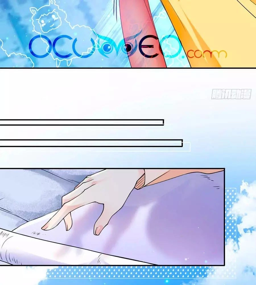 Tang Lạc Túy Tại Nam Phong Lý Chapter 3 - 34