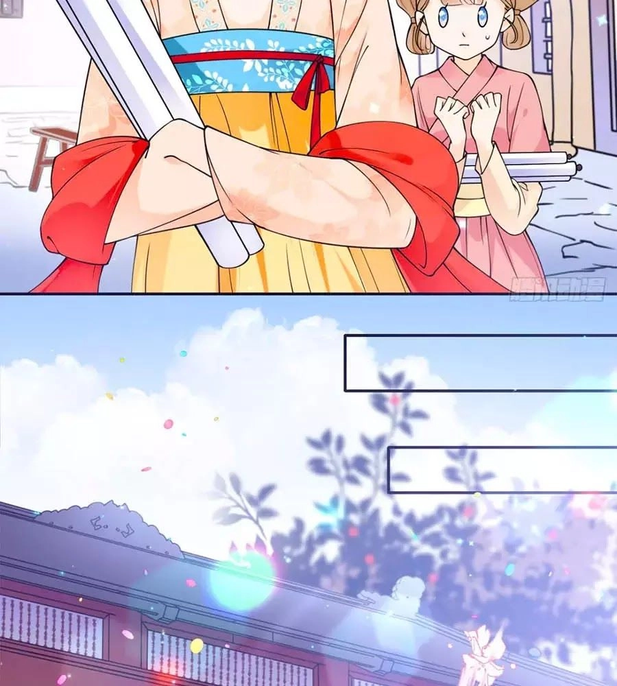 Tang Lạc Túy Tại Nam Phong Lý Chapter 3 - 41