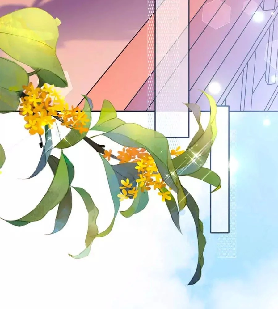 Tang Lạc Túy Tại Nam Phong Lý Chapter 3 - 59