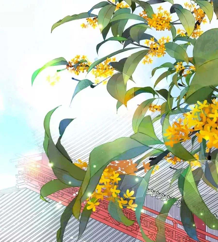 Tang Lạc Túy Tại Nam Phong Lý Chapter 3 - 61