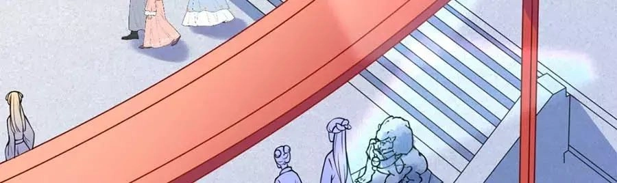 Tang Lạc Túy Tại Nam Phong Lý Chapter 3 - 63