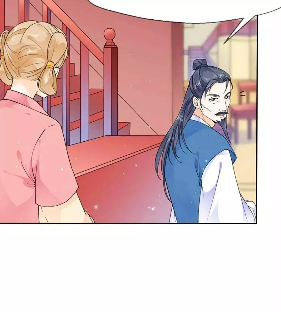 Tang Lạc Túy Tại Nam Phong Lý Chapter 3 - 66