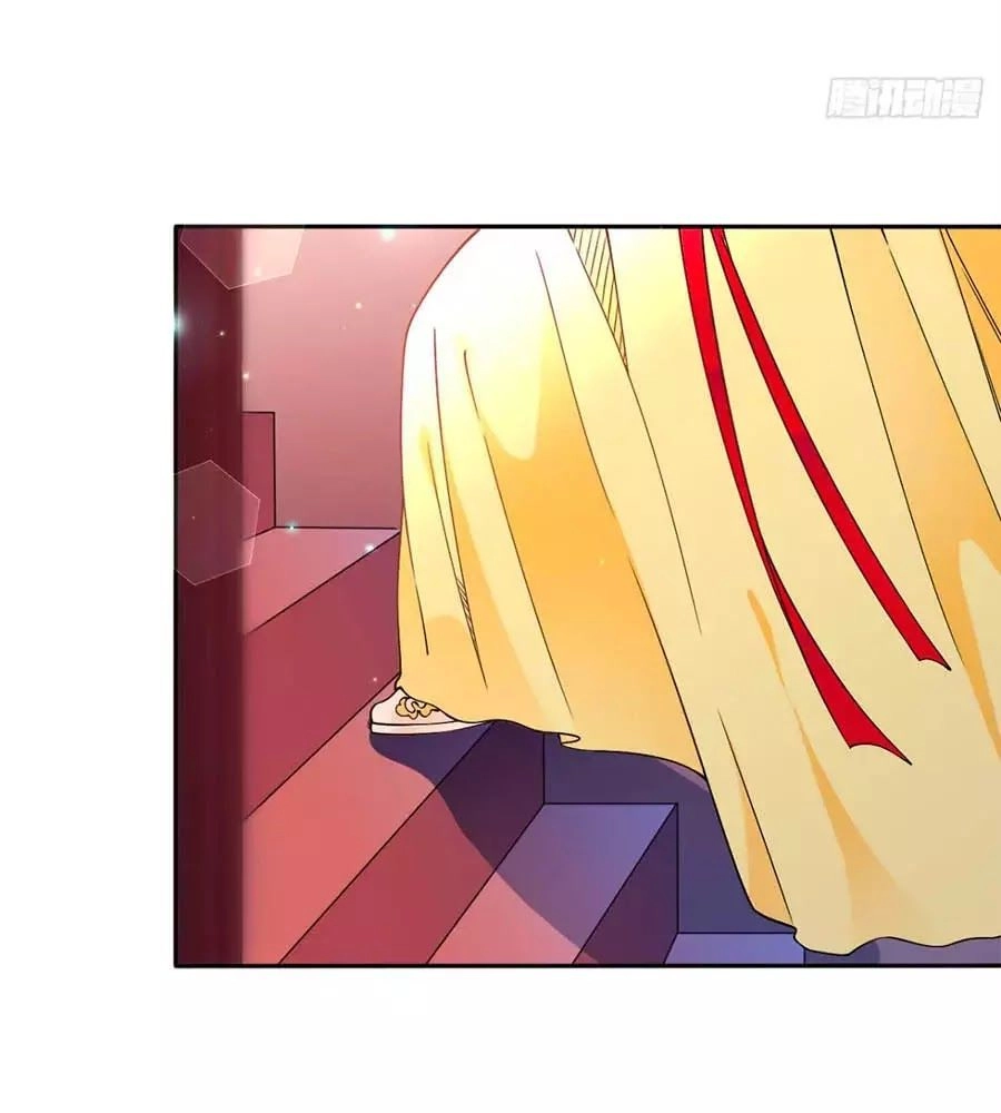 Tang Lạc Túy Tại Nam Phong Lý Chapter 3 - 67