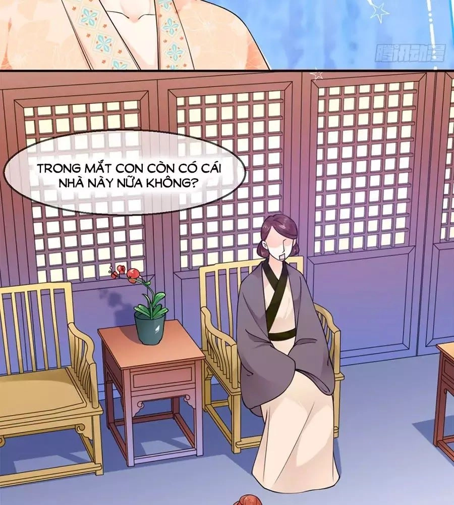 Tang Lạc Túy Tại Nam Phong Lý Chapter 5 - 5