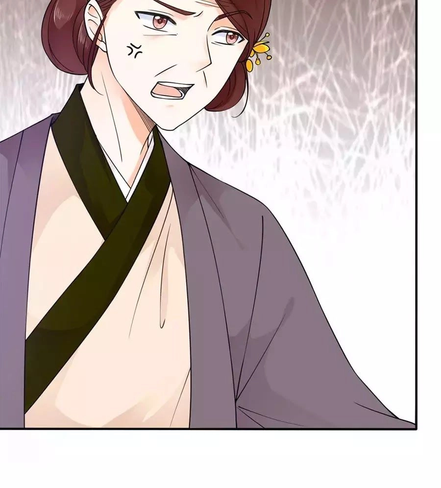 Tang Lạc Túy Tại Nam Phong Lý Chapter 5 - 7