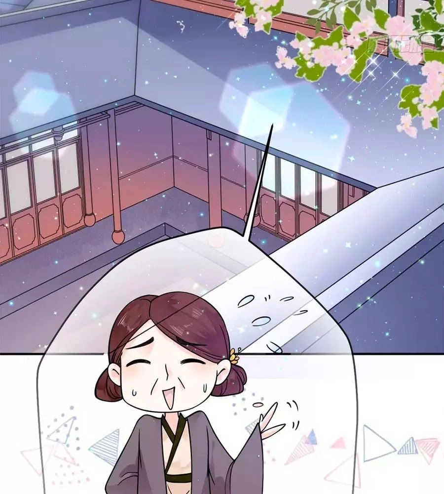 Tang Lạc Túy Tại Nam Phong Lý Chapter 5 - 10