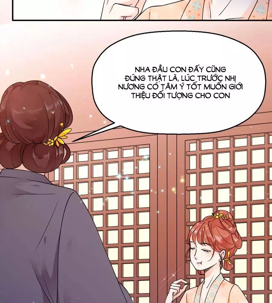 Tang Lạc Túy Tại Nam Phong Lý Chapter 5 - 12