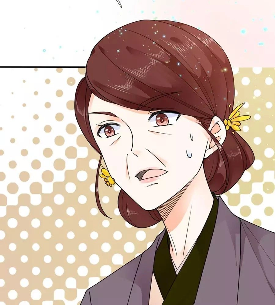 Tang Lạc Túy Tại Nam Phong Lý Chapter 5 - 14