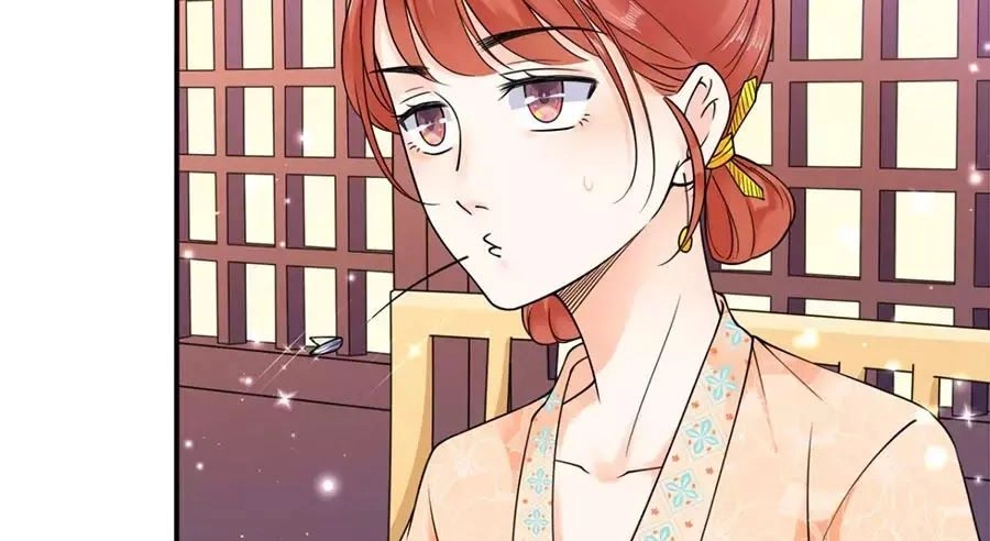 Tang Lạc Túy Tại Nam Phong Lý Chapter 5 - 16