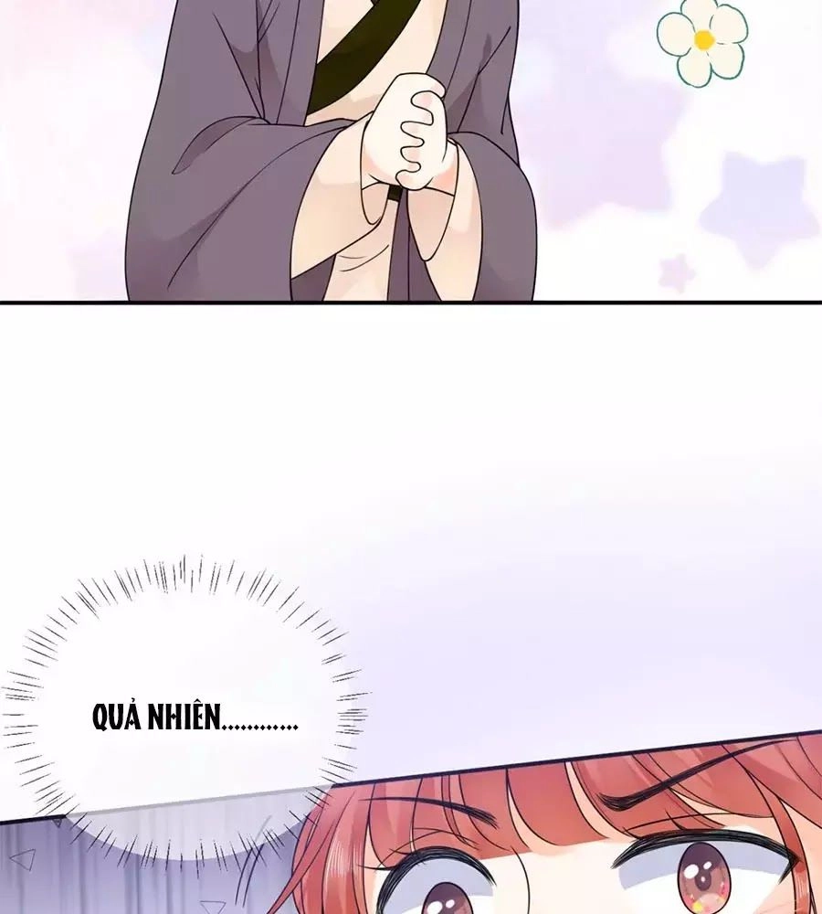 Tang Lạc Túy Tại Nam Phong Lý Chapter 5 - 18