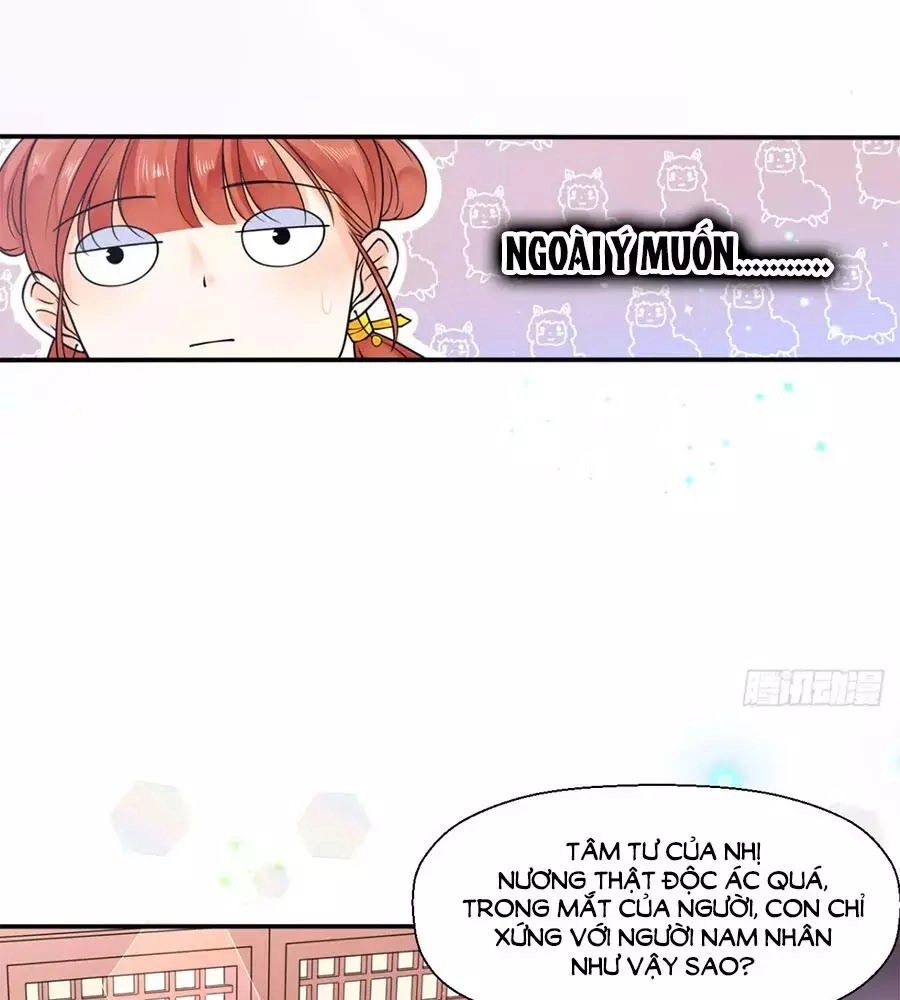 Tang Lạc Túy Tại Nam Phong Lý Chapter 5 - 26