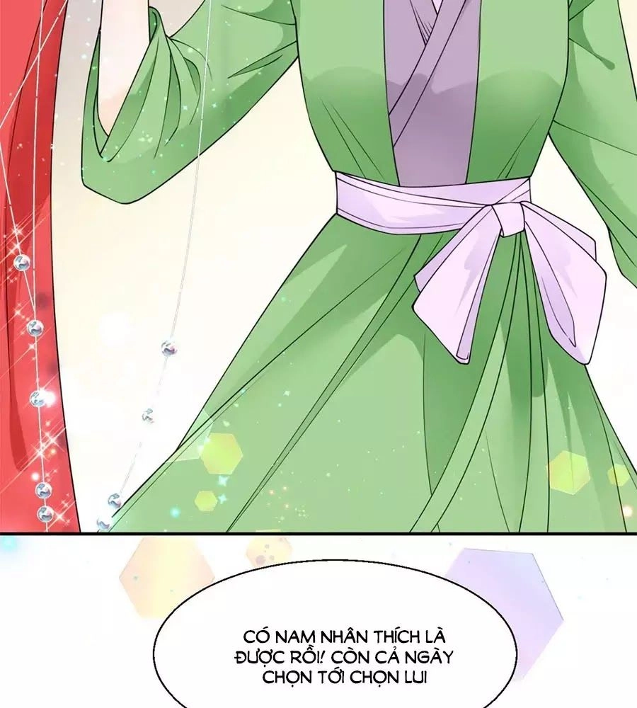 Tang Lạc Túy Tại Nam Phong Lý Chapter 5 - 30