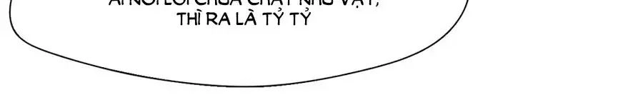 Tang Lạc Túy Tại Nam Phong Lý Chapter 5 - 32