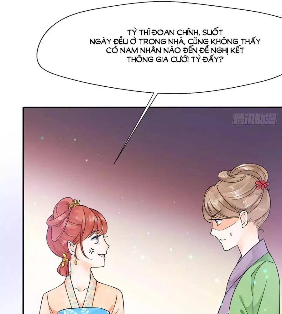 Tang Lạc Túy Tại Nam Phong Lý Chapter 5 - 33