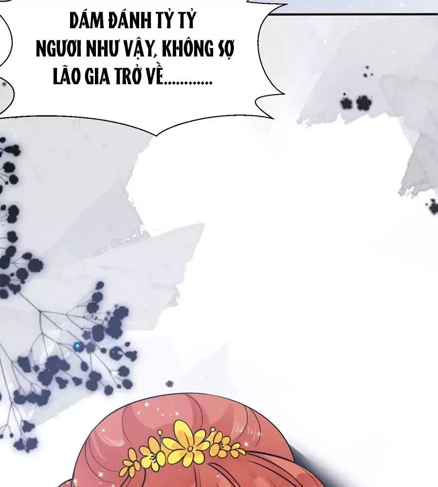 Tang Lạc Túy Tại Nam Phong Lý Chapter 5 - 42