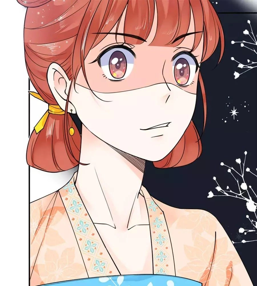 Tang Lạc Túy Tại Nam Phong Lý Chapter 5 - 44