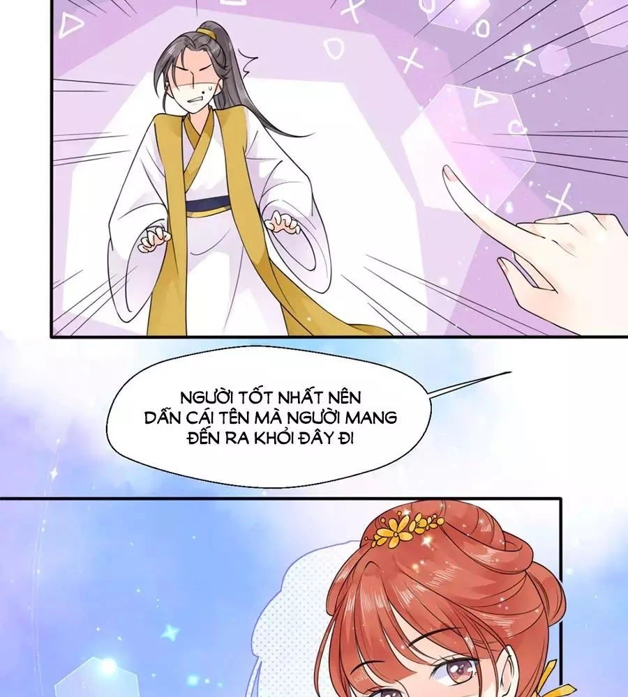 Tang Lạc Túy Tại Nam Phong Lý Chapter 5 - 47