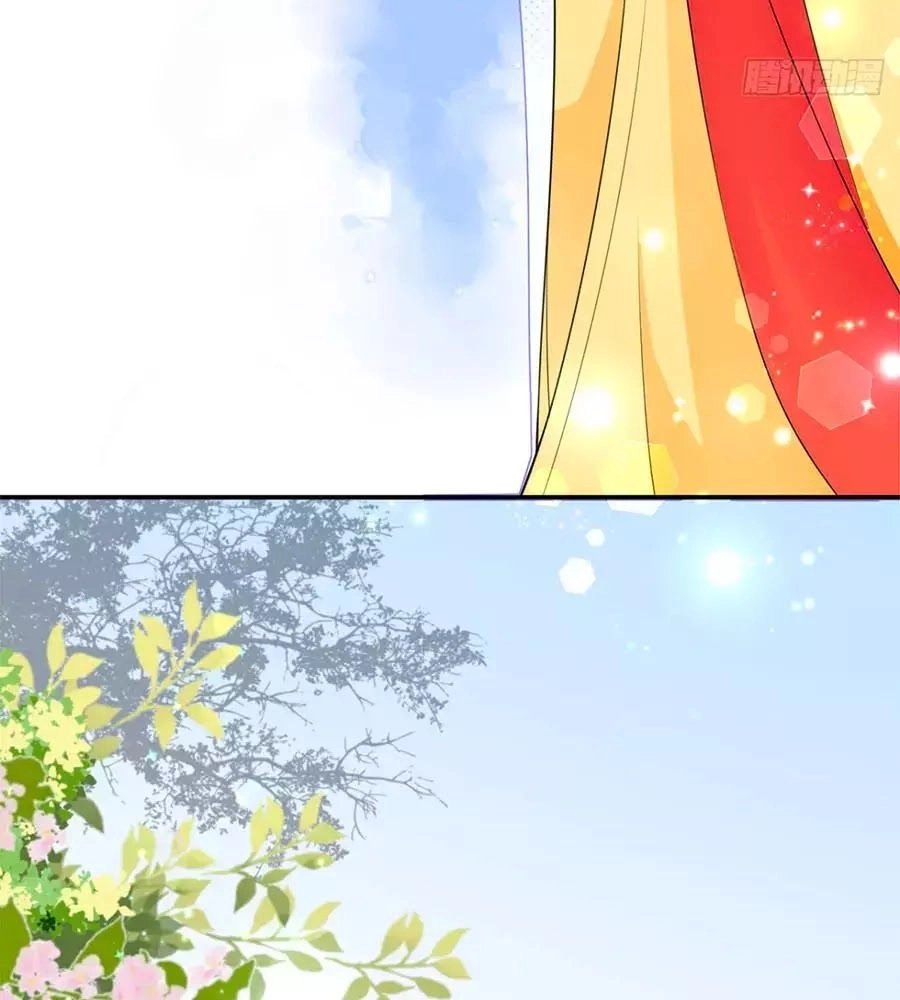 Tang Lạc Túy Tại Nam Phong Lý Chapter 5 - 49