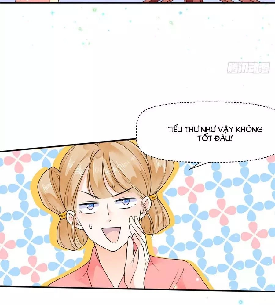 Tang Lạc Túy Tại Nam Phong Lý Chapter 5 - 53