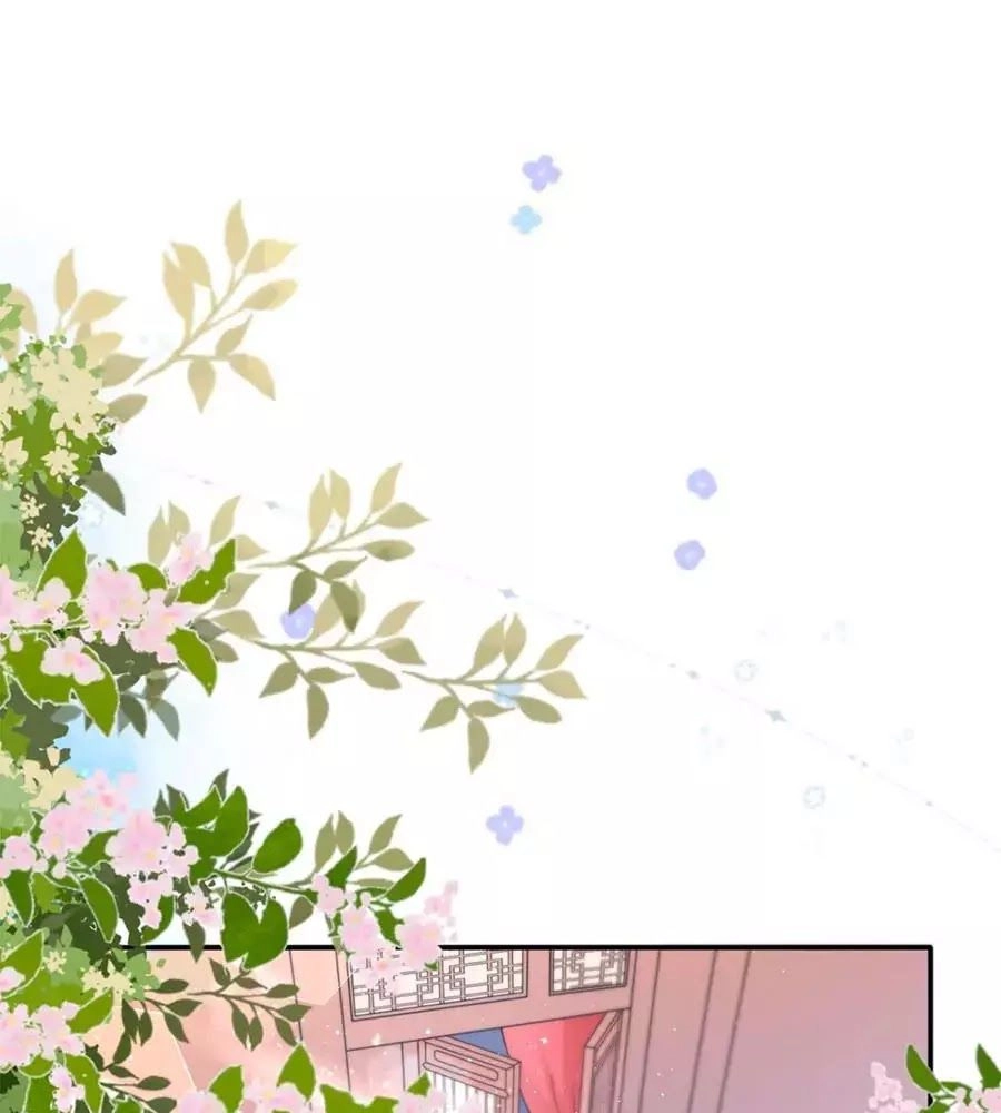 Tang Lạc Túy Tại Nam Phong Lý Chapter 6 - 1