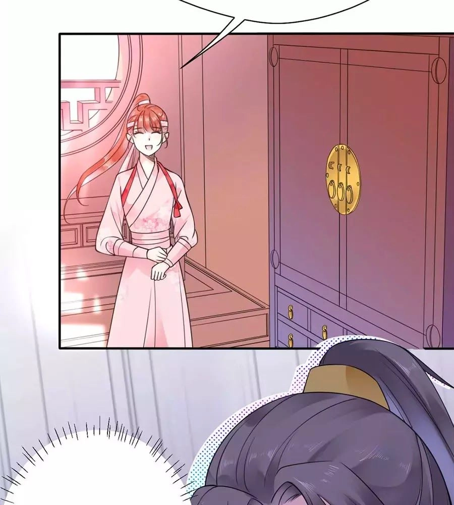 Tang Lạc Túy Tại Nam Phong Lý Chapter 6 - 10