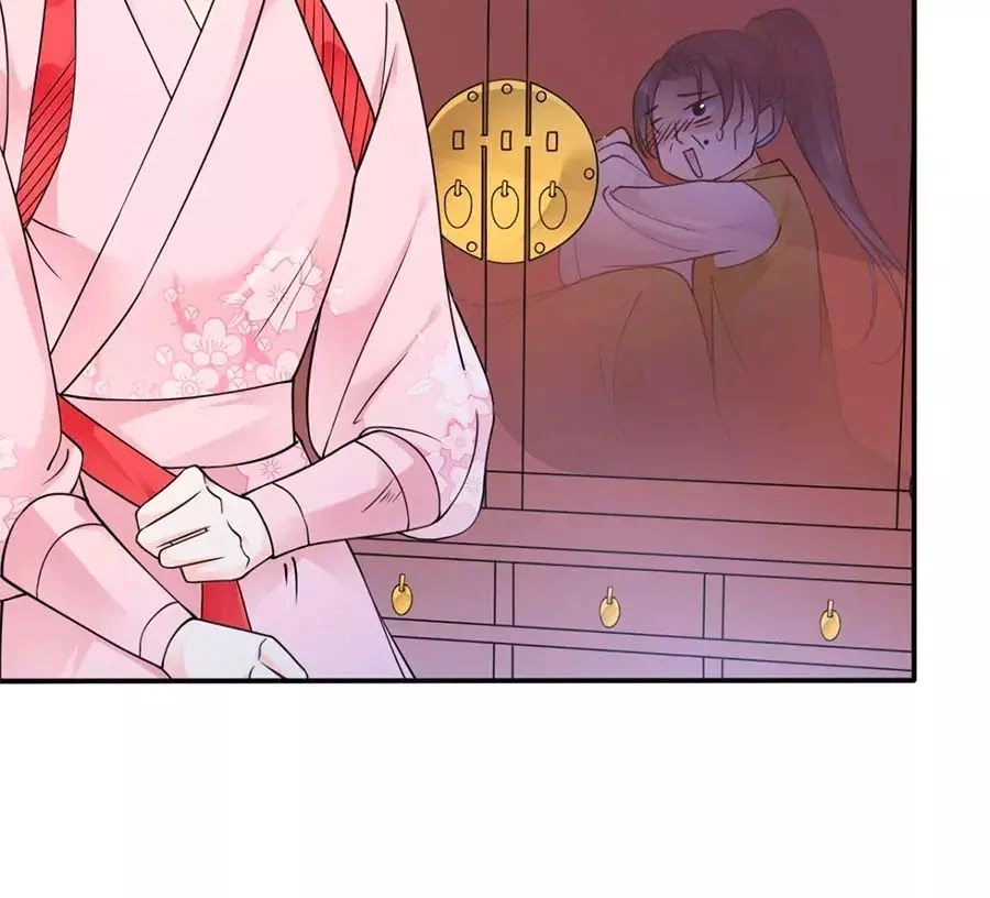 Tang Lạc Túy Tại Nam Phong Lý Chapter 6 - 12