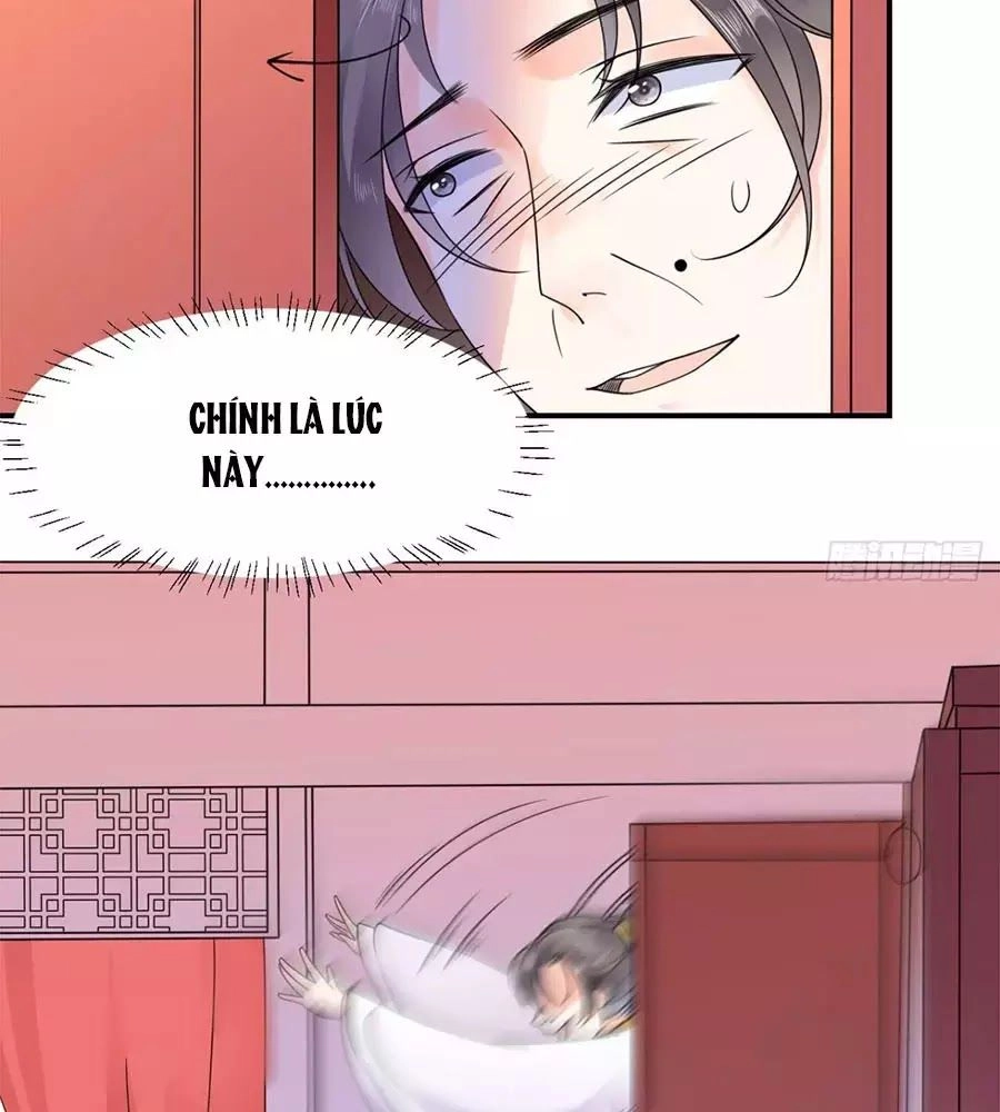 Tang Lạc Túy Tại Nam Phong Lý Chapter 6 - 14