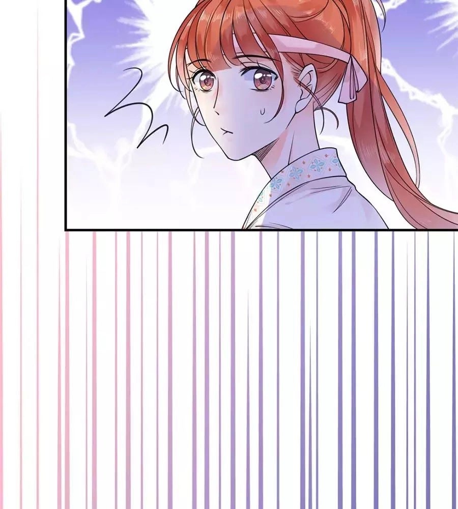 Tang Lạc Túy Tại Nam Phong Lý Chapter 6 - 16