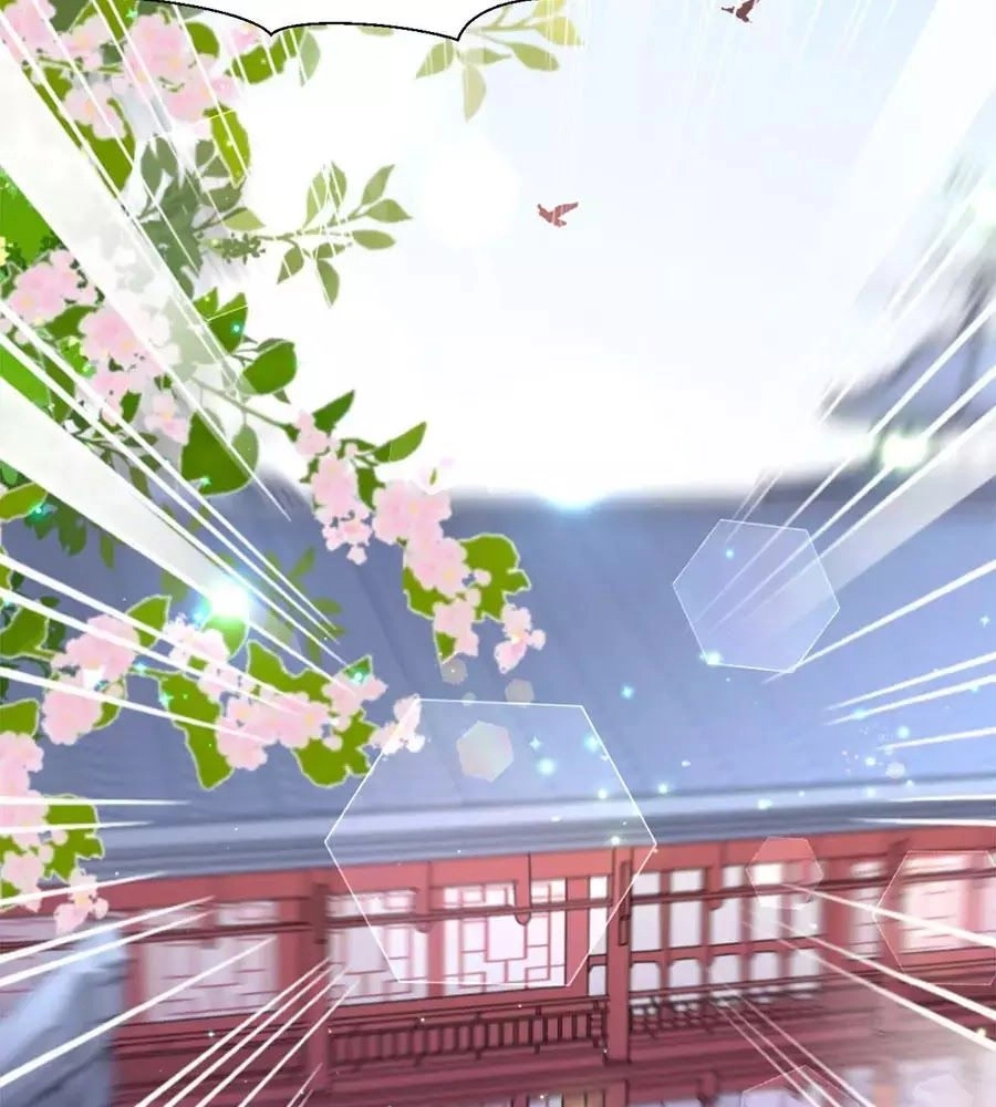 Tang Lạc Túy Tại Nam Phong Lý Chapter 6 - 22