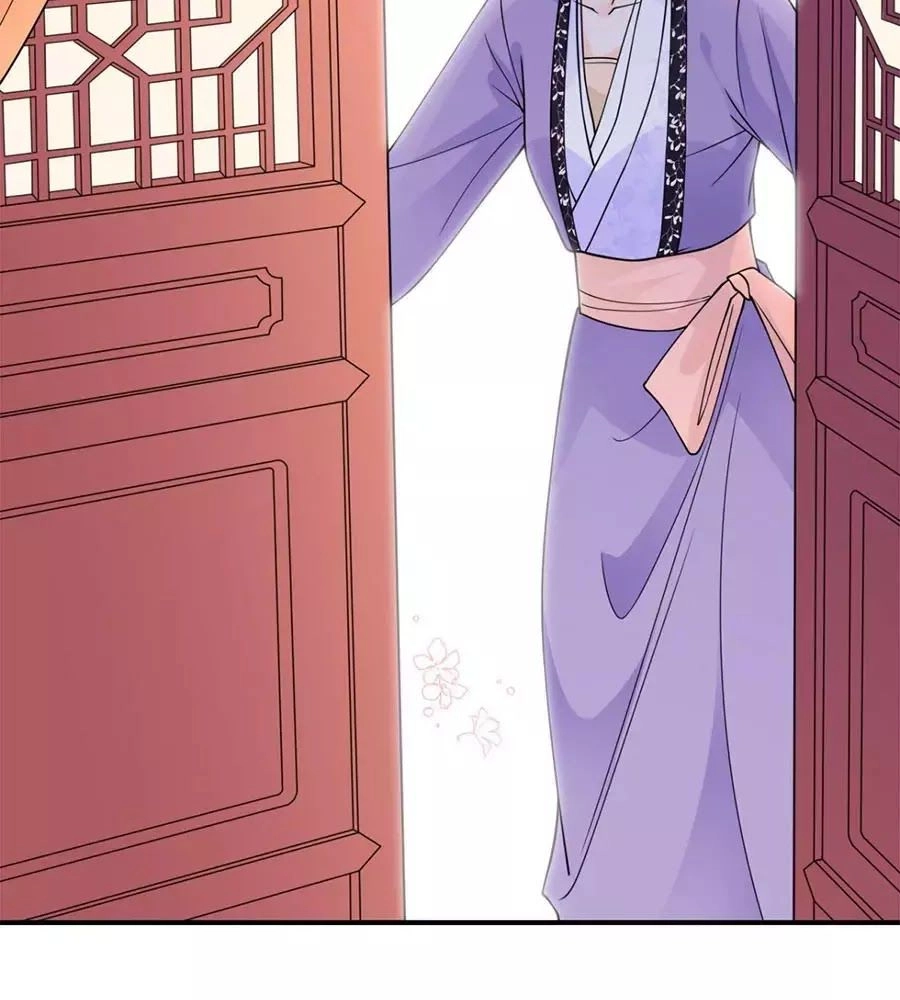 Tang Lạc Túy Tại Nam Phong Lý Chapter 6 - 26