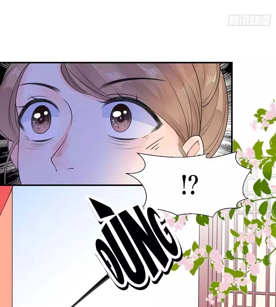 Tang Lạc Túy Tại Nam Phong Lý Chapter 6 - 28