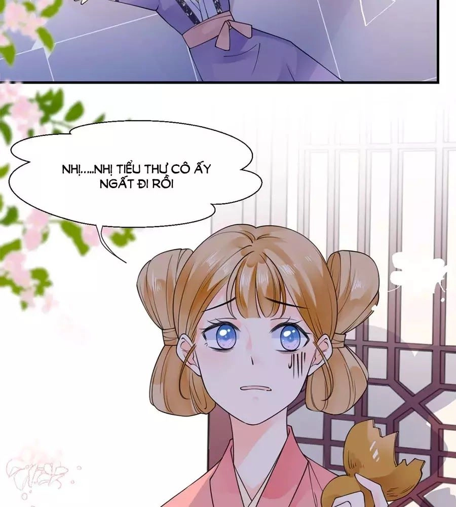 Tang Lạc Túy Tại Nam Phong Lý Chapter 6 - 31