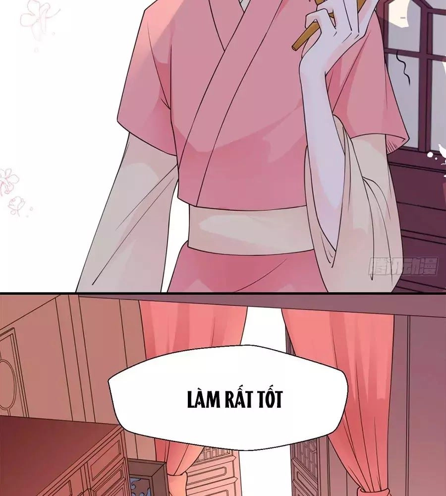 Tang Lạc Túy Tại Nam Phong Lý Chapter 6 - 32