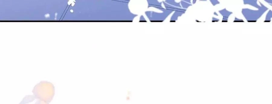 Tang Lạc Túy Tại Nam Phong Lý Chapter 6 - 34