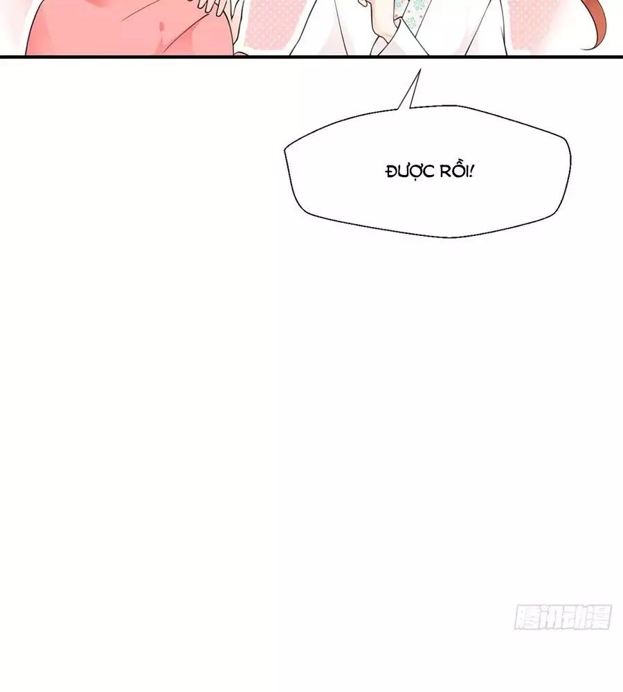 Tang Lạc Túy Tại Nam Phong Lý Chapter 6 - 36