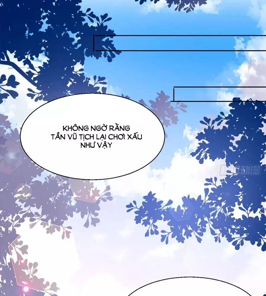 Tang Lạc Túy Tại Nam Phong Lý Chapter 6 - 40