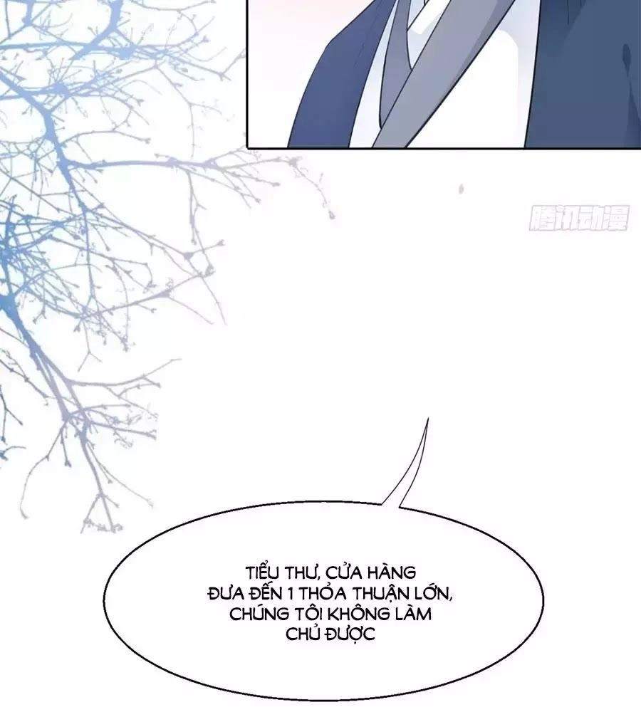 Tang Lạc Túy Tại Nam Phong Lý Chapter 6 - 46