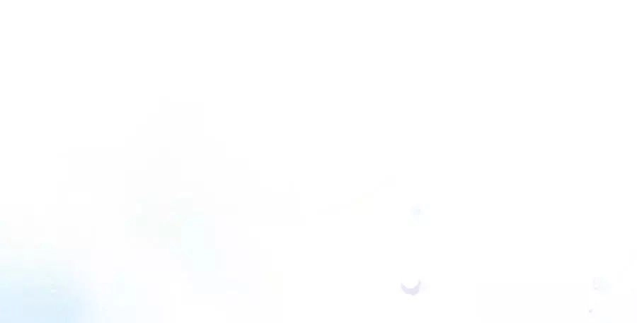 Tang Lạc Túy Tại Nam Phong Lý Chapter 6 - 47