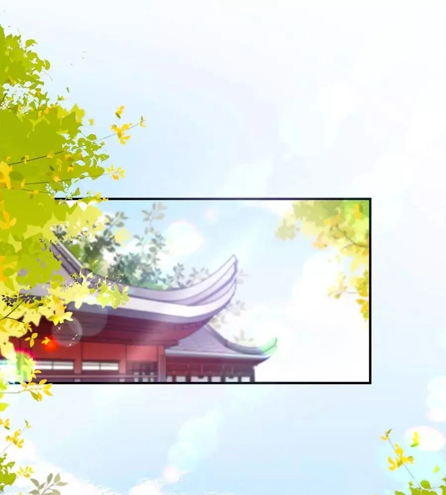 Tang Lạc Túy Tại Nam Phong Lý Chapter 7 - 1