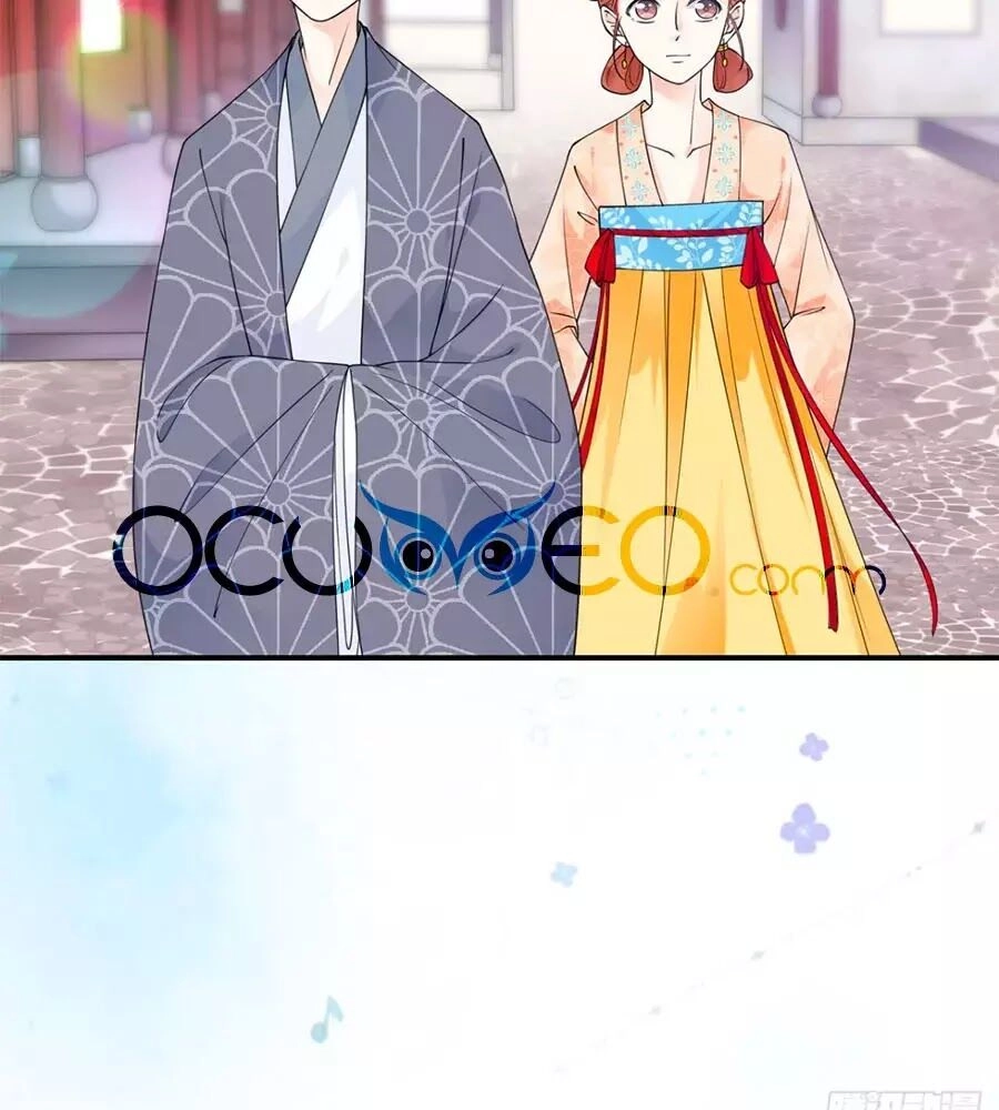 Tang Lạc Túy Tại Nam Phong Lý Chapter 7 - 3