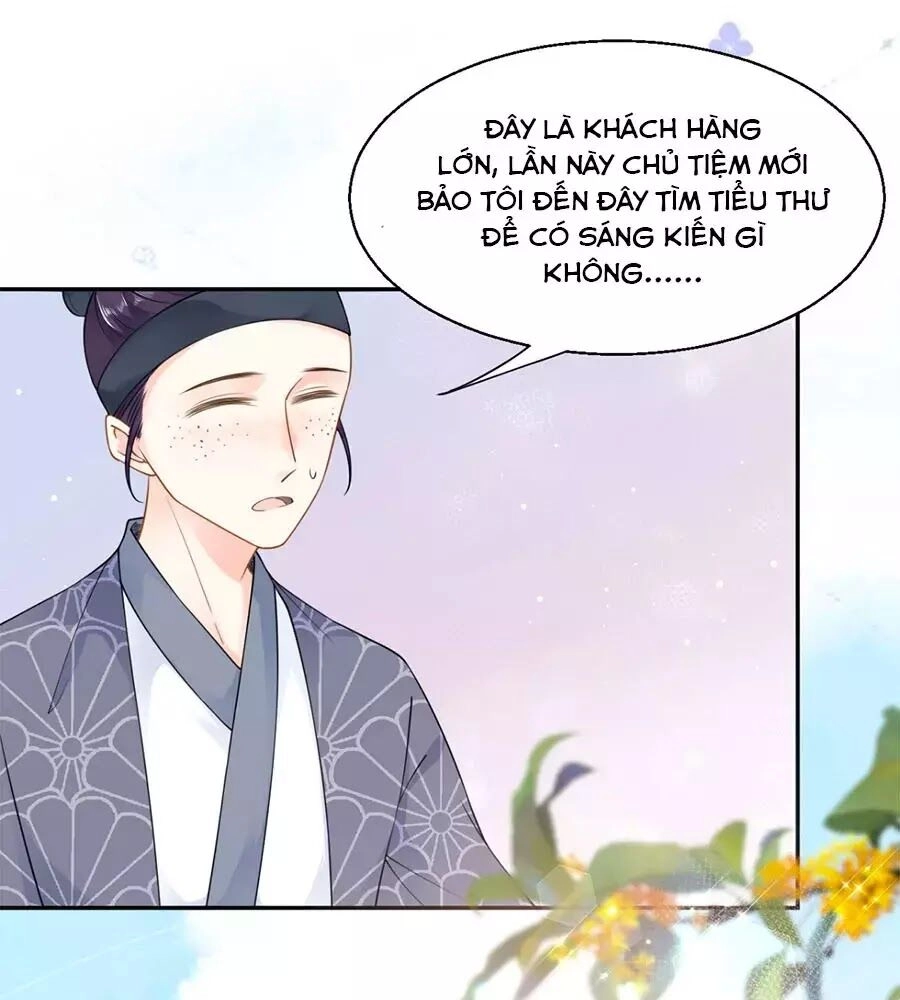 Tang Lạc Túy Tại Nam Phong Lý Chapter 7 - 8