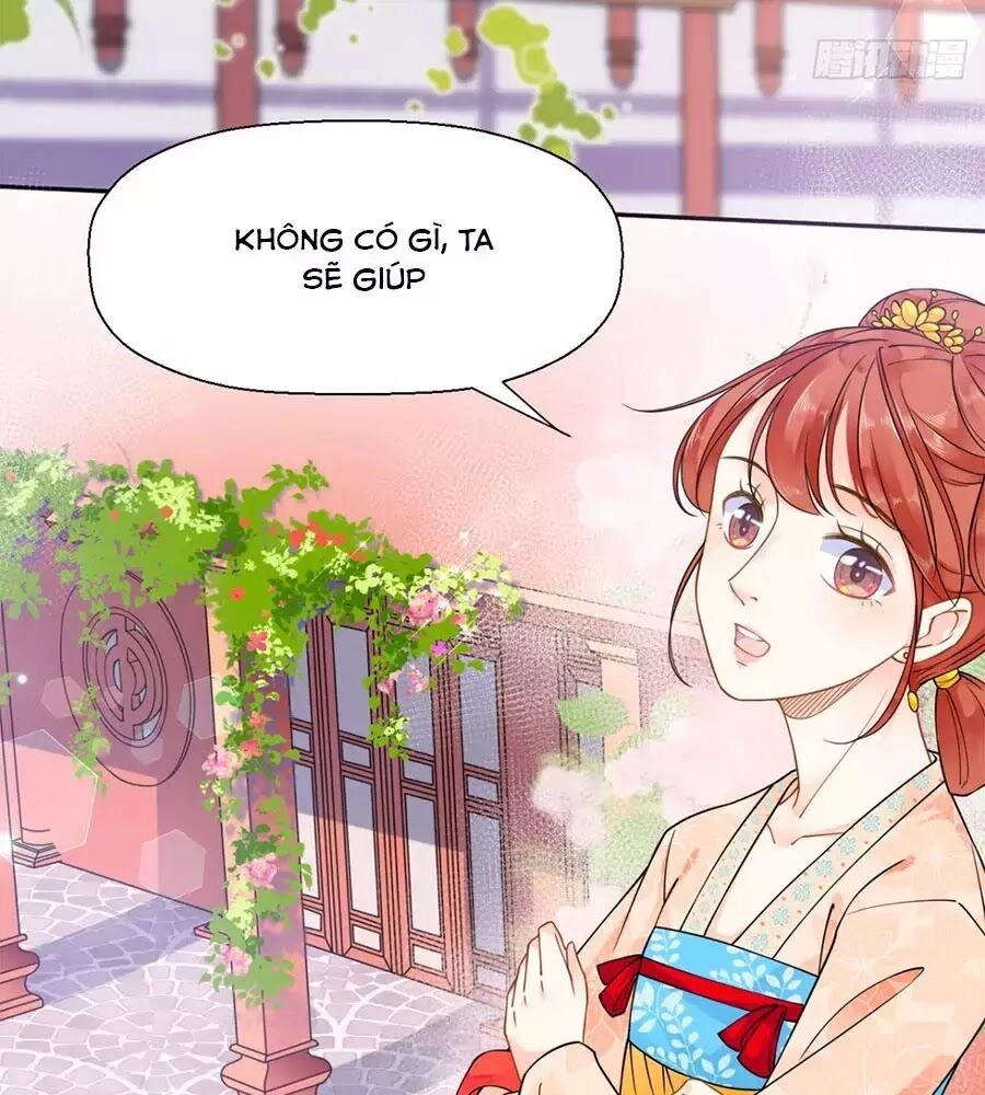 Tang Lạc Túy Tại Nam Phong Lý Chapter 7 - 10