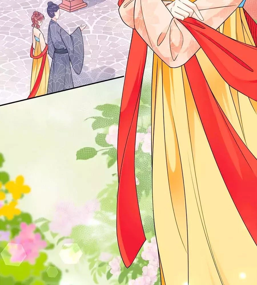 Tang Lạc Túy Tại Nam Phong Lý Chapter 7 - 11
