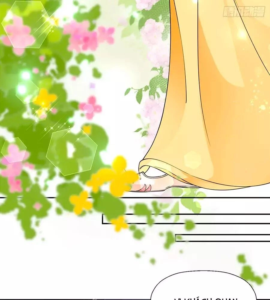 Tang Lạc Túy Tại Nam Phong Lý Chapter 7 - 12