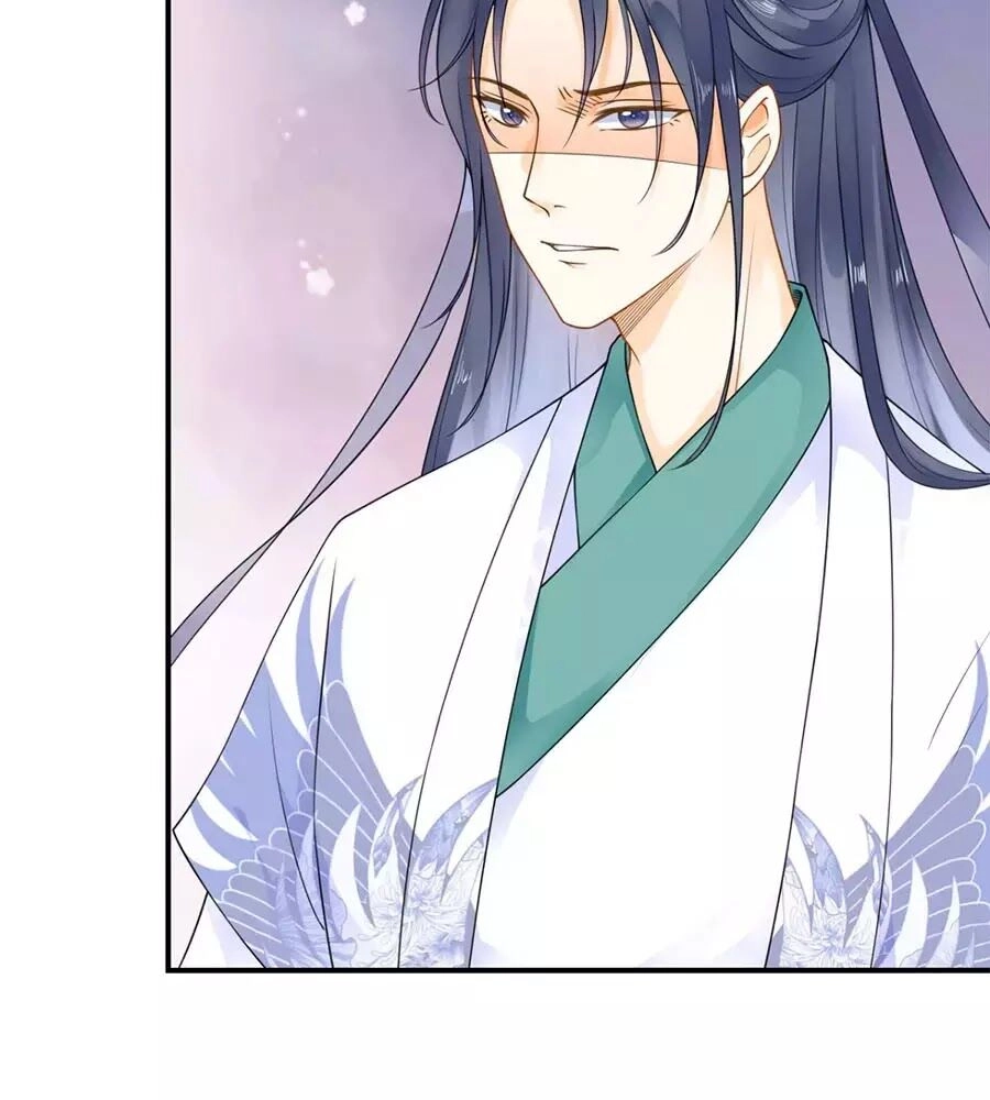 Tang Lạc Túy Tại Nam Phong Lý Chapter 7 - 19