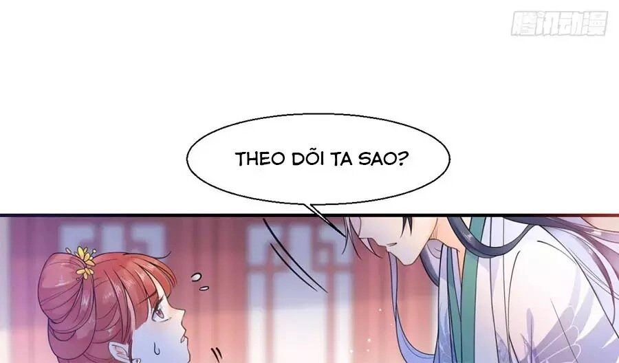 Tang Lạc Túy Tại Nam Phong Lý Chapter 7 - 20