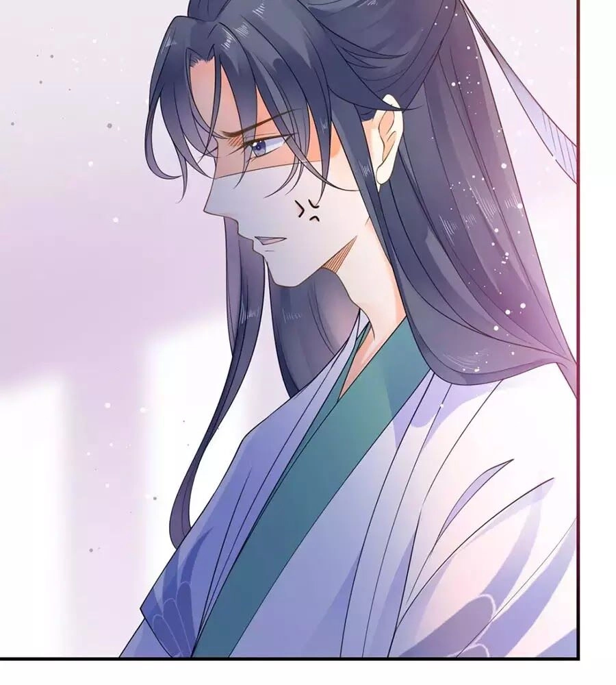 Tang Lạc Túy Tại Nam Phong Lý Chapter 7 - 22