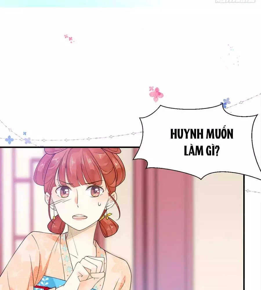 Tang Lạc Túy Tại Nam Phong Lý Chapter 7 - 26